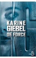 De force