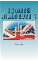 English Dialogues 1