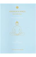 Angelica Yoga
