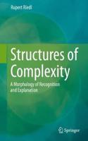 Structures of Complexity