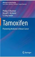 Tamoxifen