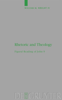 Rhetoric and Theology