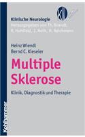 Multiple Sklerose