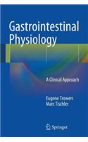 Gastrointestinal Physiology