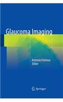 Glaucoma Imaging