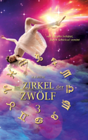 im Zirkel der Zwölf