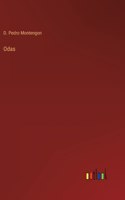 Odas