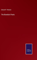 Bowdoin Poets