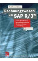 Rechnungswesen mit SAP R/3®
