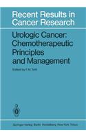 Urologic Cancer