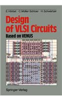 Design of Vlsi Circuits