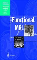 Functional MRI