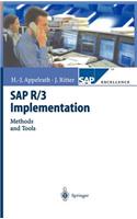 SAP R/3 Implementation