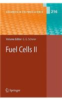 Fuel Cells II