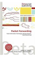 Packet Forwarding