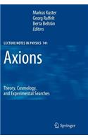 Axions