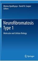 Neurofibromatosis Type 1