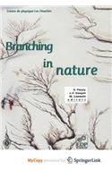 Branching in Nature