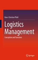 Logistics Management