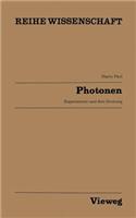 Photonen