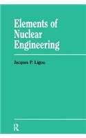 Elements Nuclear Engineering