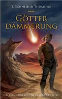 Götterdämmerung