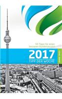 50 Tipps Für Einen Besseren Kundenservice - Band 4