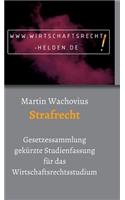 Strafrecht