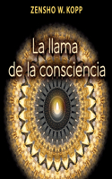 llama de la consciencia