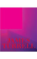 James Turrell