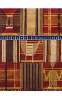 African Textiles