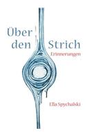 Über den Strich