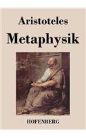 Metaphysik