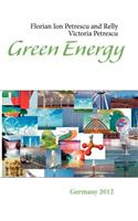 Green Energy