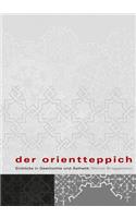 Der Orientteppich