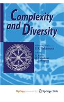 Complexity and Diversity