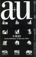 A+u 21:05, 608