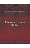 &#1045;&#1084;&#1077;&#1083;&#1100;&#1103;&#1085; &#1055;&#1091;&#1075;&#1072;&#1095;&#1077;&#1074; &#1050;&#1085;&#1080;&#1075;&#1072; 1