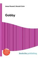 Gobby: (English)