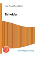 Beholder