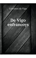 de Vigo Enfrancoys