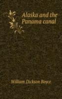 Alaska and the Panama canal