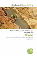 Bhopal: (English)