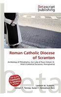 Roman Catholic Diocese of Scranton: (English)