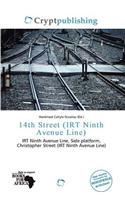 14th Street (Irt Ninth Avenue Line)