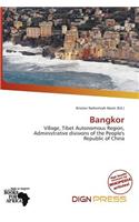 Bangkor