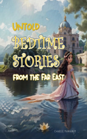 Untold Bedtime Stories