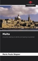 Malta