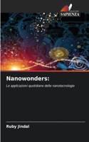 Nanowonders
