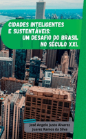 Cidades Inteligentes E Sustentáveis